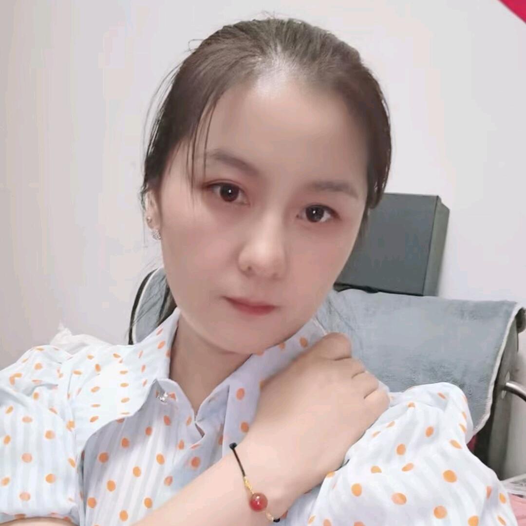 ᝰ᩠拥ᩚړ抱꯭ོꦺᩚ꯭ﻬ星星⭐️的月亮⃟