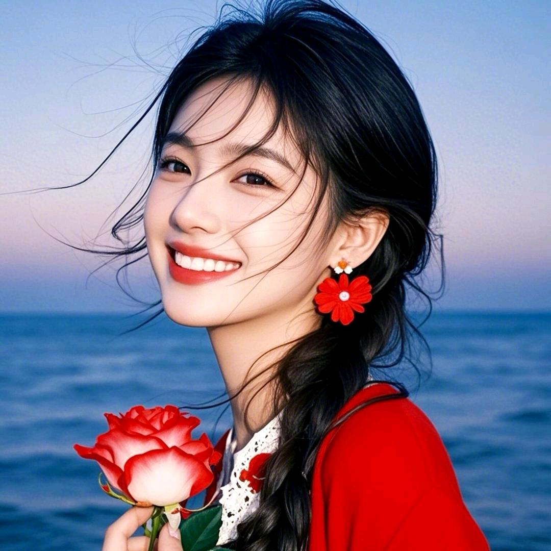 花花吖