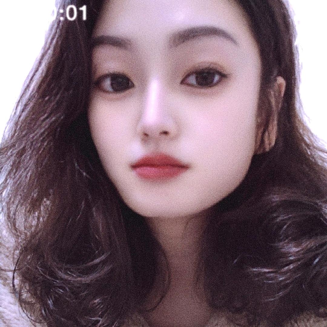 一定yao比昨天幸福