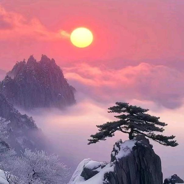 金辉～漫途