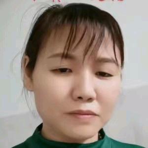 丽娜大号