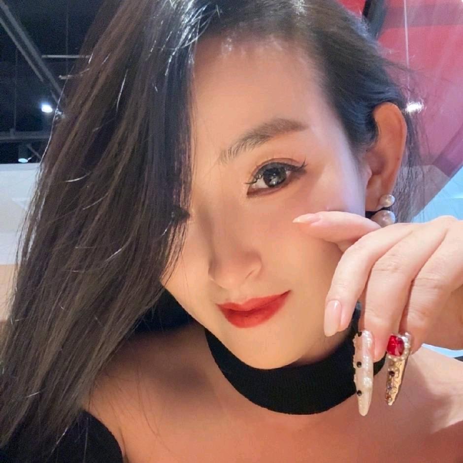 小琴