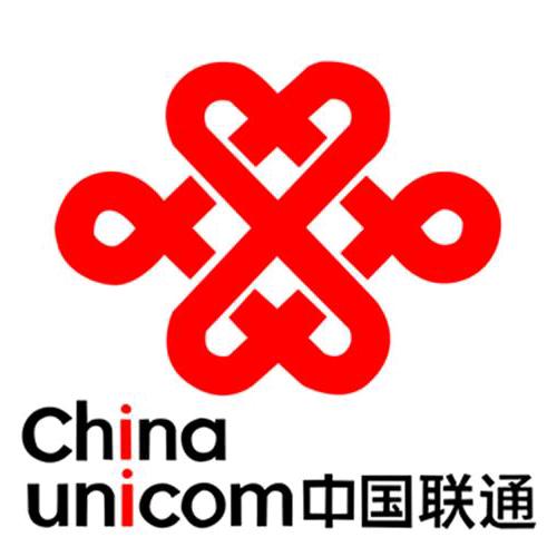 中国联通超大流量卡电话卡全国通用不限速