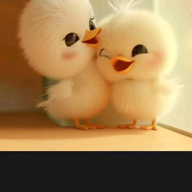 真心换不来的爱