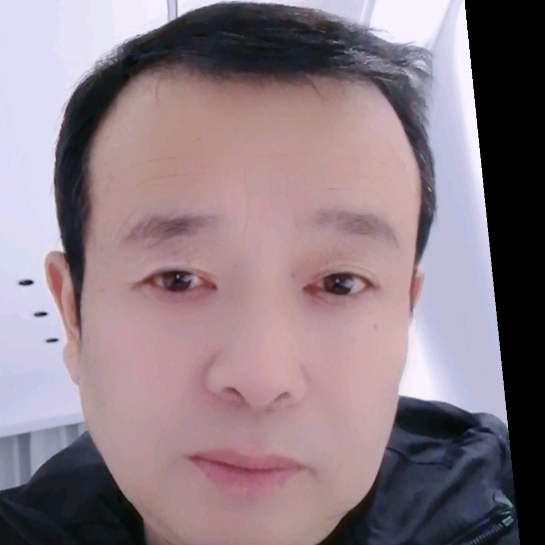 沙漠绿邹