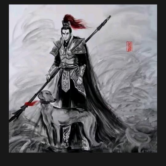 从心开始k11