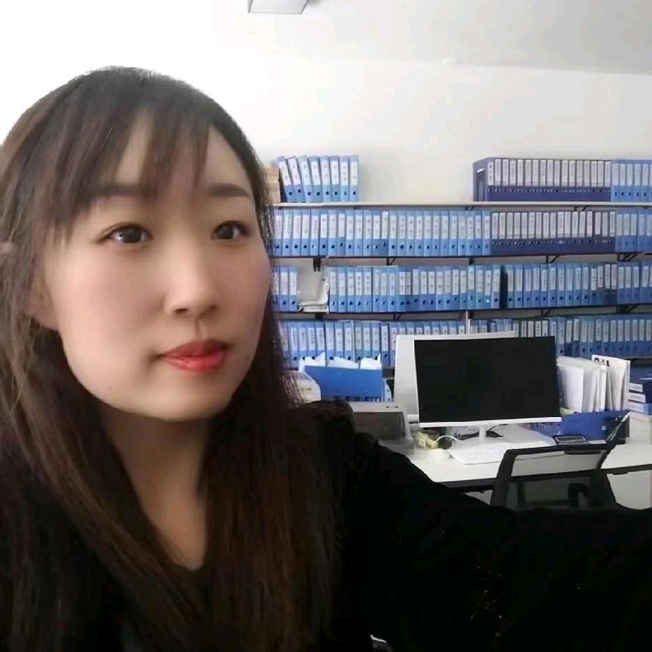 雄安财税注册执照