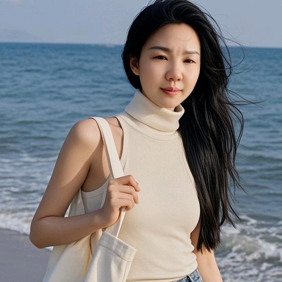 ℒᎭℯ梅姐ꦿ҉᭄࿚ནོ