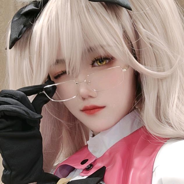 萧玖玖玖
