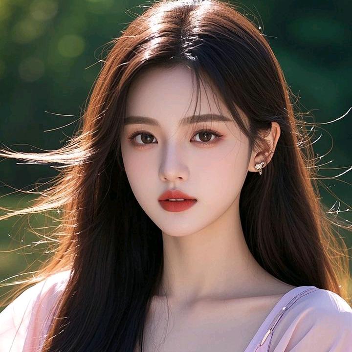 乐乐爱生活🥰
