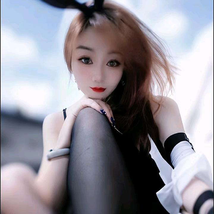 玲姐吖🥰