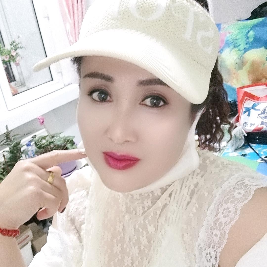 美好的明天，