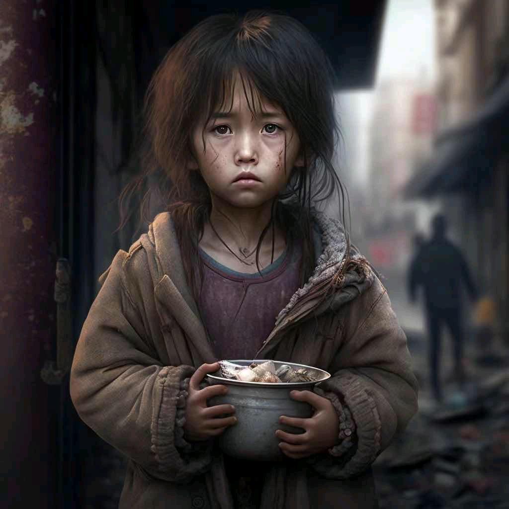 ℳꪗꪖꪀᧁ棉花糖ོ