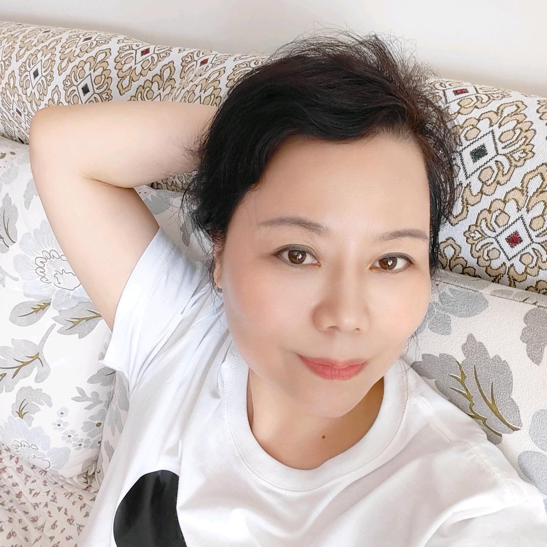 九屋检.修.护三维科技研肤馆