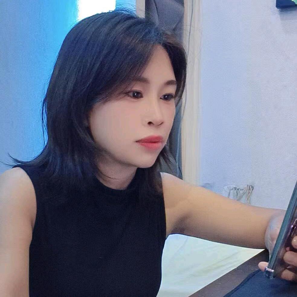 小橘子《单亲妈妈&涅槃重生》