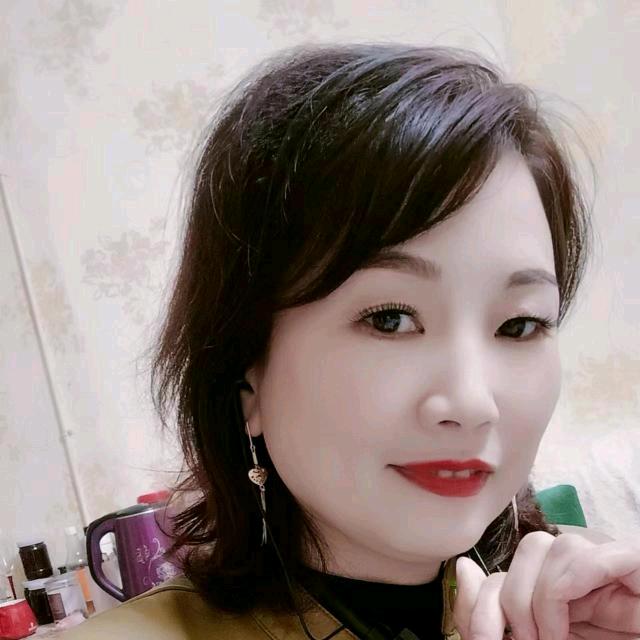 三妹 ，山歌，尊师  林幺妹