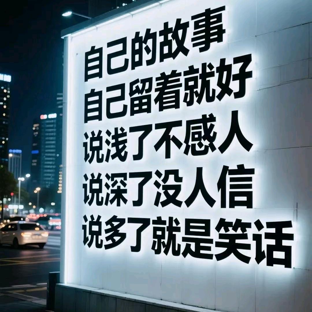 琴羽
