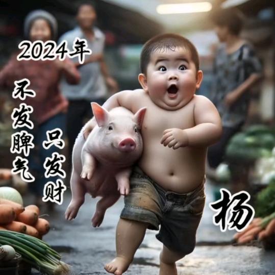 ☞阿斌☜