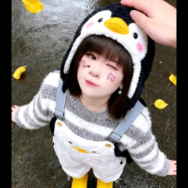 ꦿృ༊: 🥀⃟半醒᭄半醉ꦻ半浮生ꦿᭁ