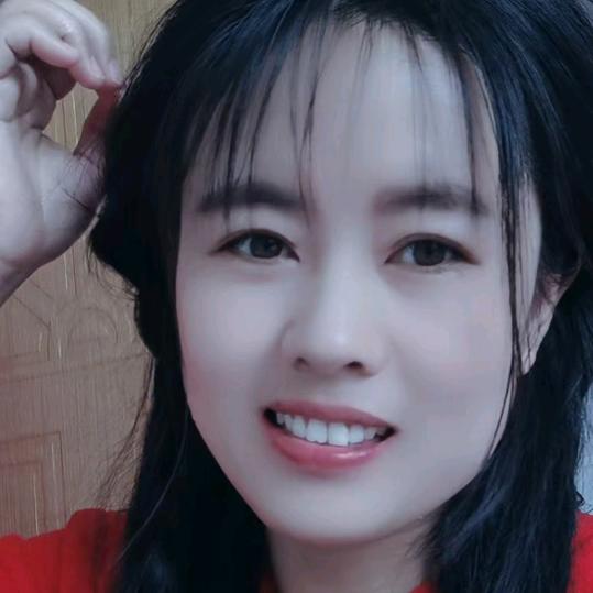 爱纳百川