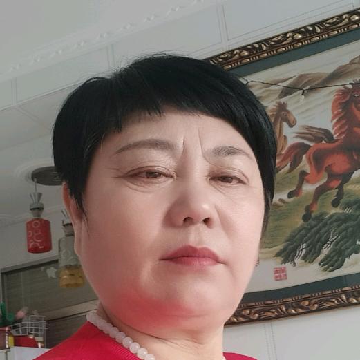 ~美好生活~