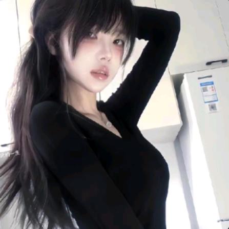 纯纯鱼冻