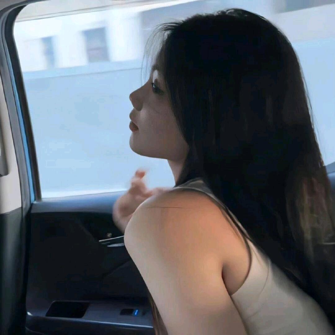 嘟嘟意