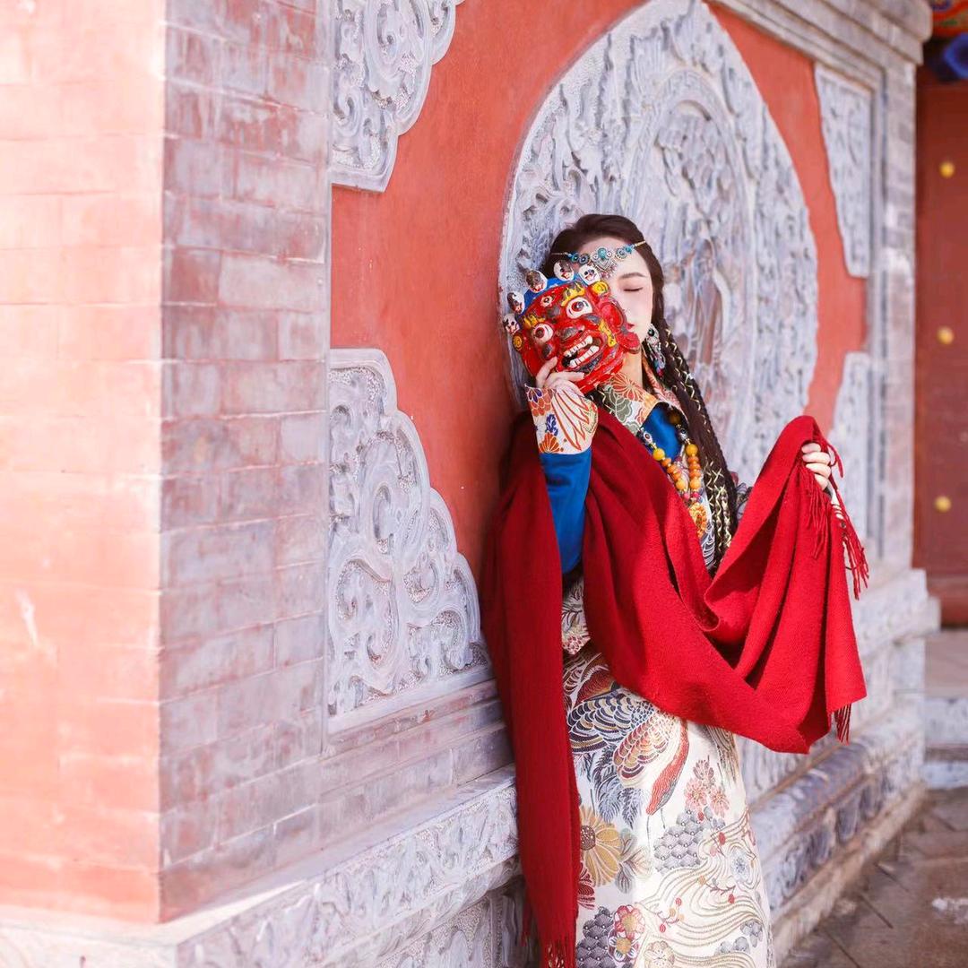 广东建筑小五金