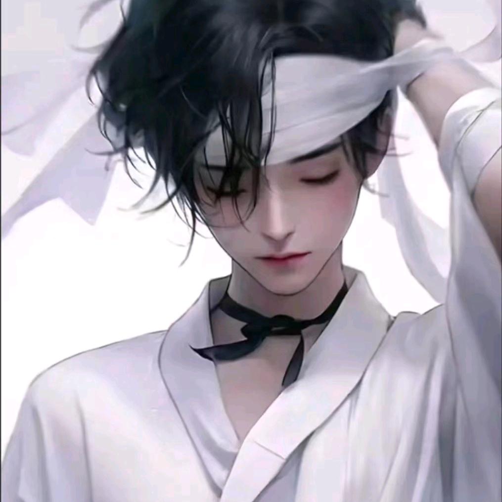 顾北.情感音乐