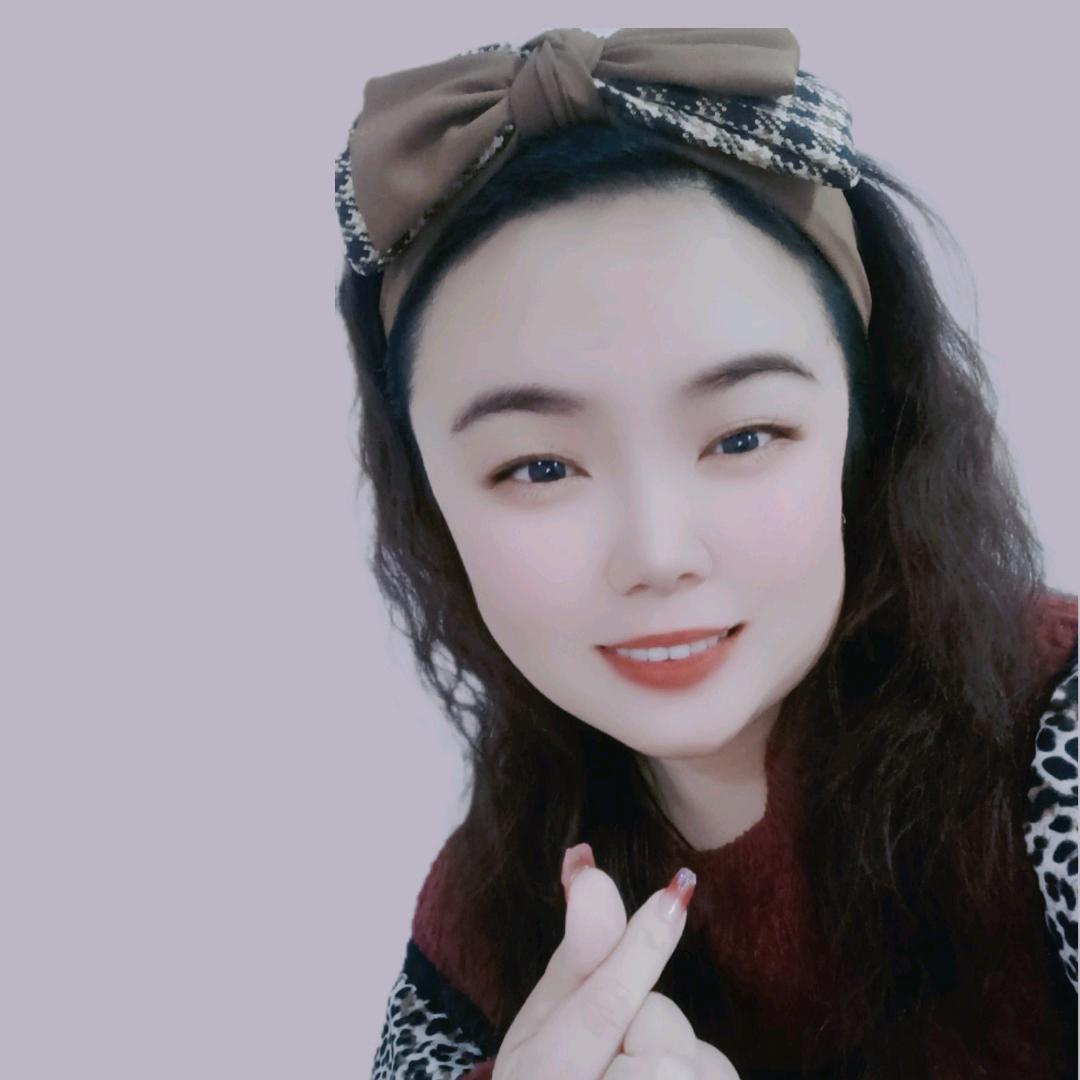 👩🏻‍🎓桑九