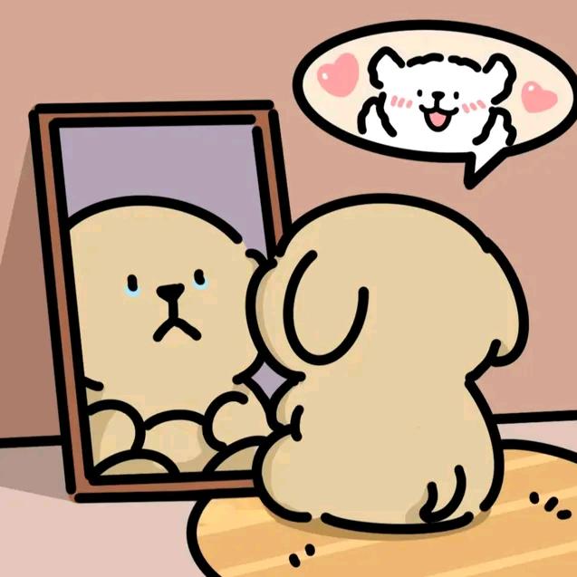 壹貳三三四四五五嘿嘿嘿嘿嘿嘿嘿嘿^_^