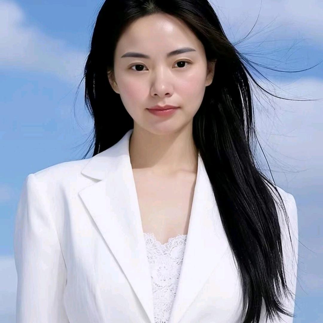 糖灵⚡️J e