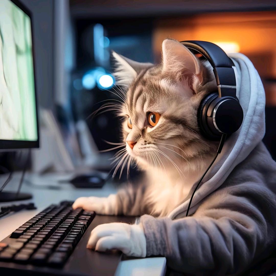 浮生偷得半日闲