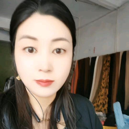 改变自己
