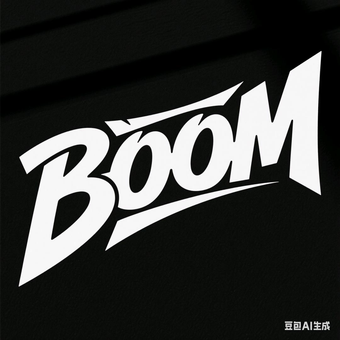 BOOM服装集合店官方号