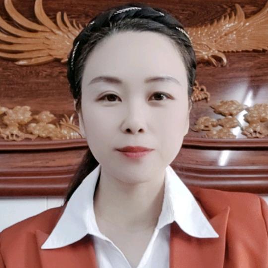 (宋姐)家政服务中心