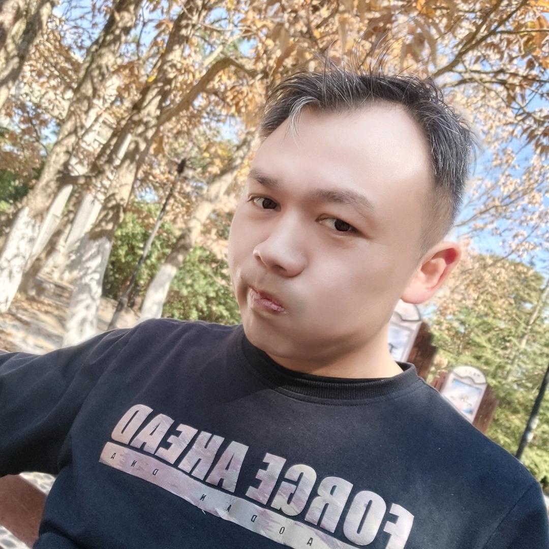 跑机场的赵师傅