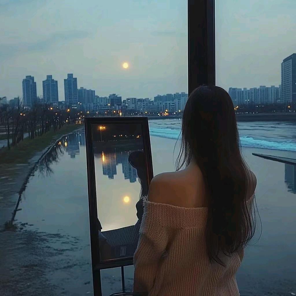 淺夏詩韻 💖