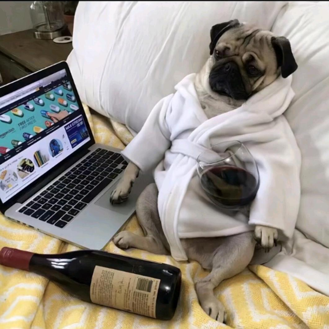 邹城市小刘百货便利店（个体工商户）