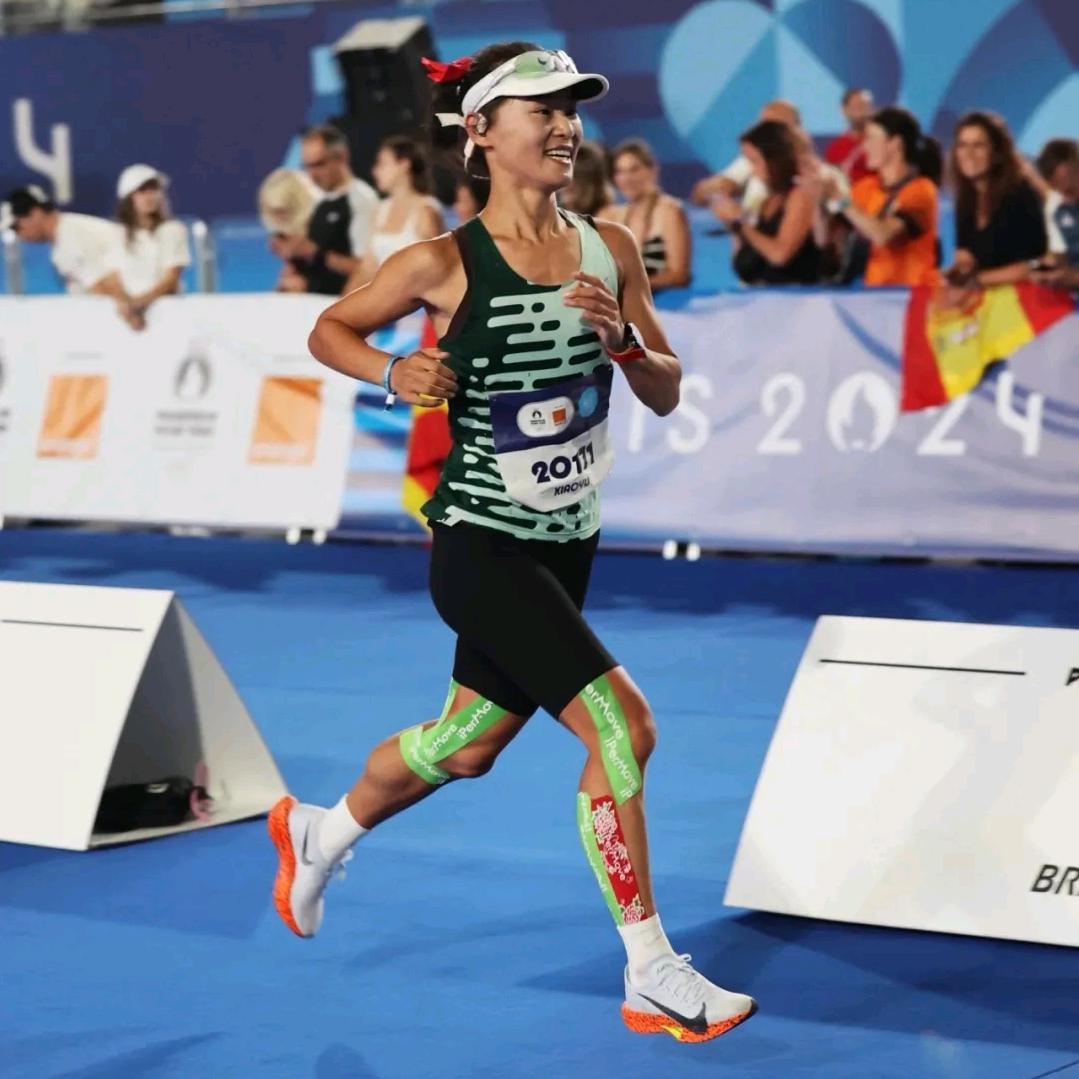 厦门集美老兵快乐小肥宅