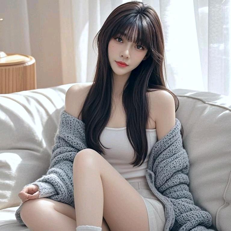 ♥吴☞所谓🌸惧