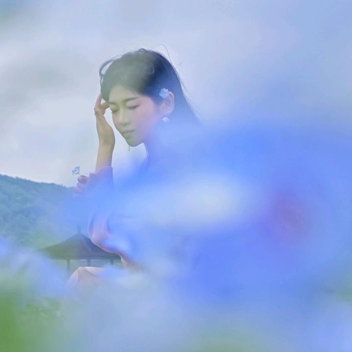 🐰これ兔の兔兔吖🐰