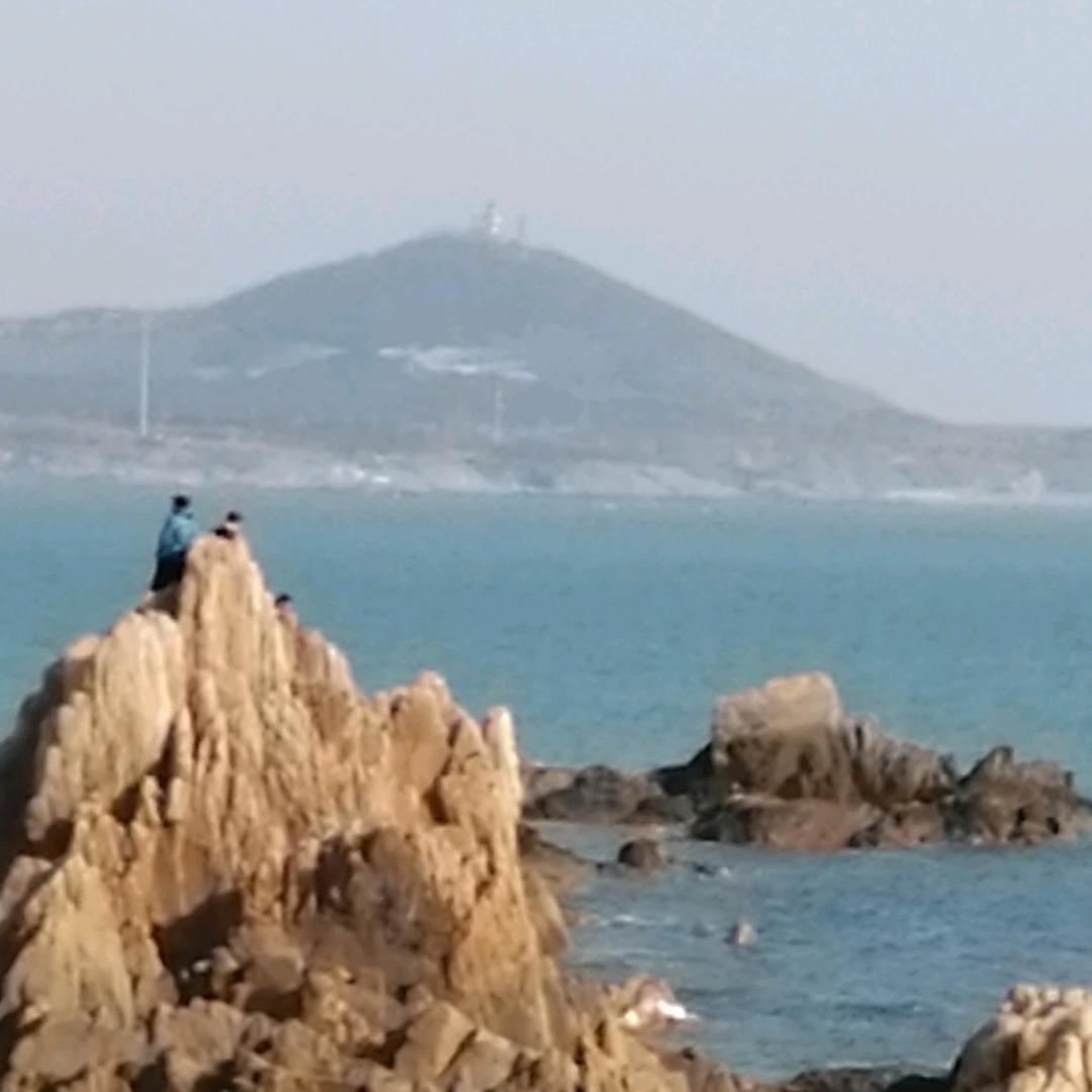 斌