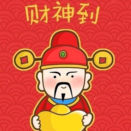 @闫先生