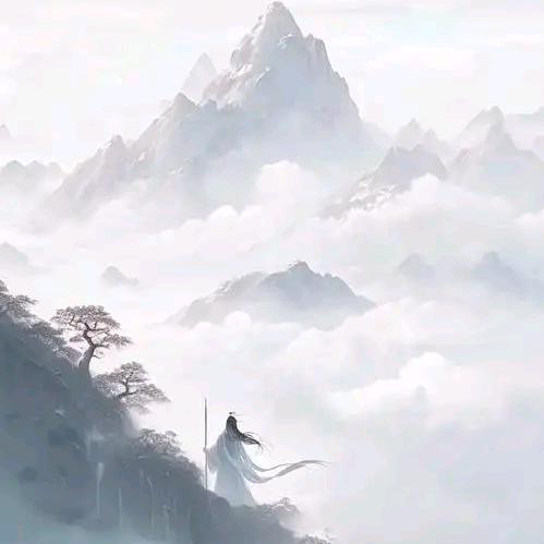 🚬ಇ᭄揽月敬风尘࿐