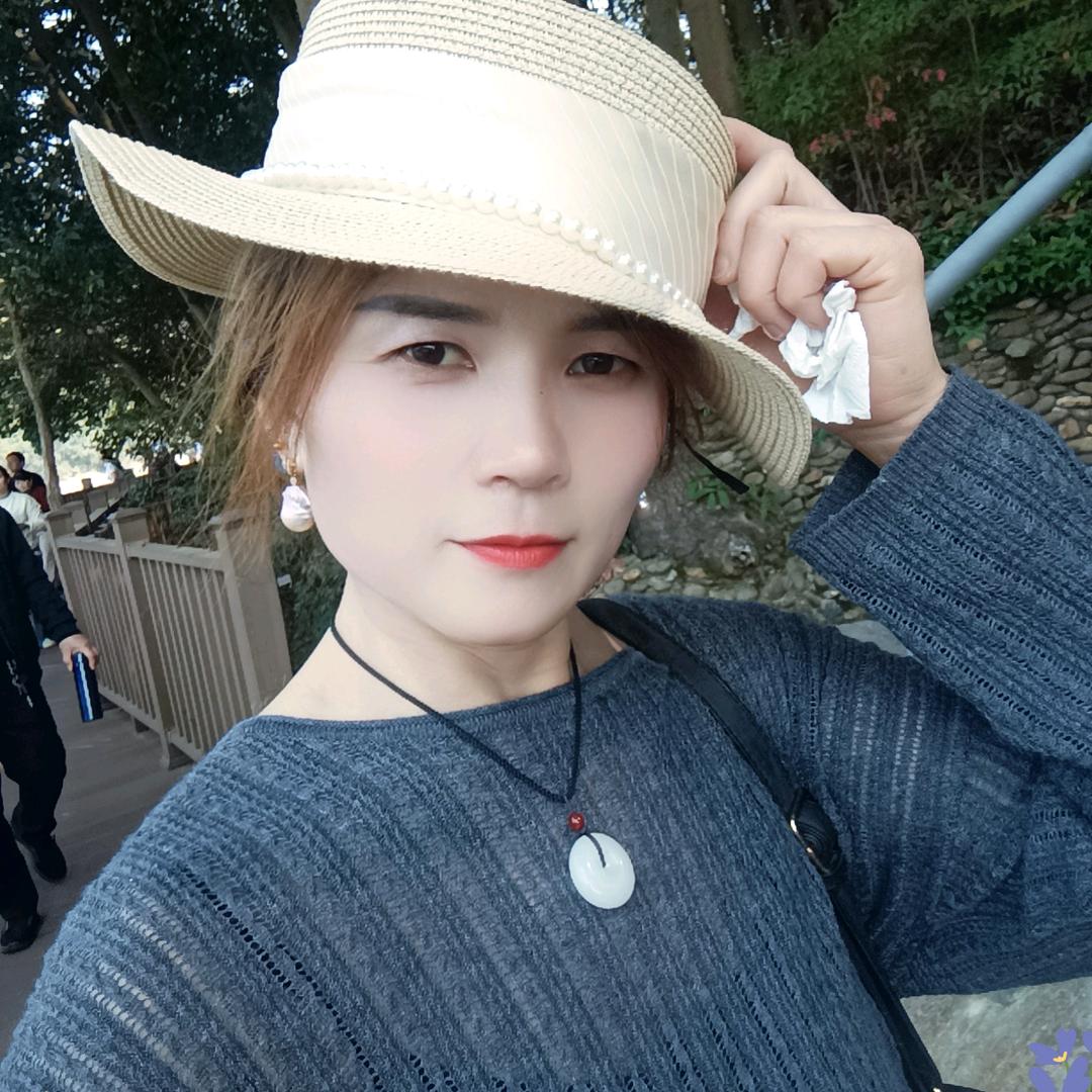 纤纤沙龙