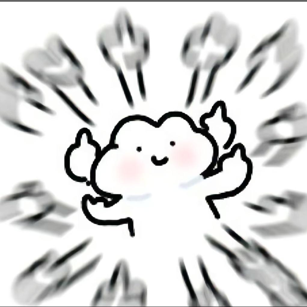 扶贫王（暗区突围）