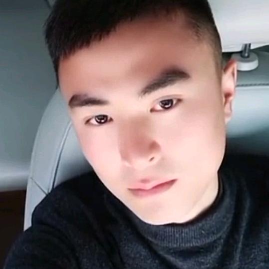 懂的珍惜，才配拥有