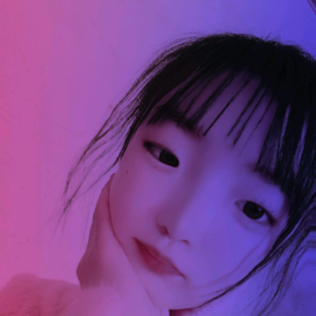 平平淡淡