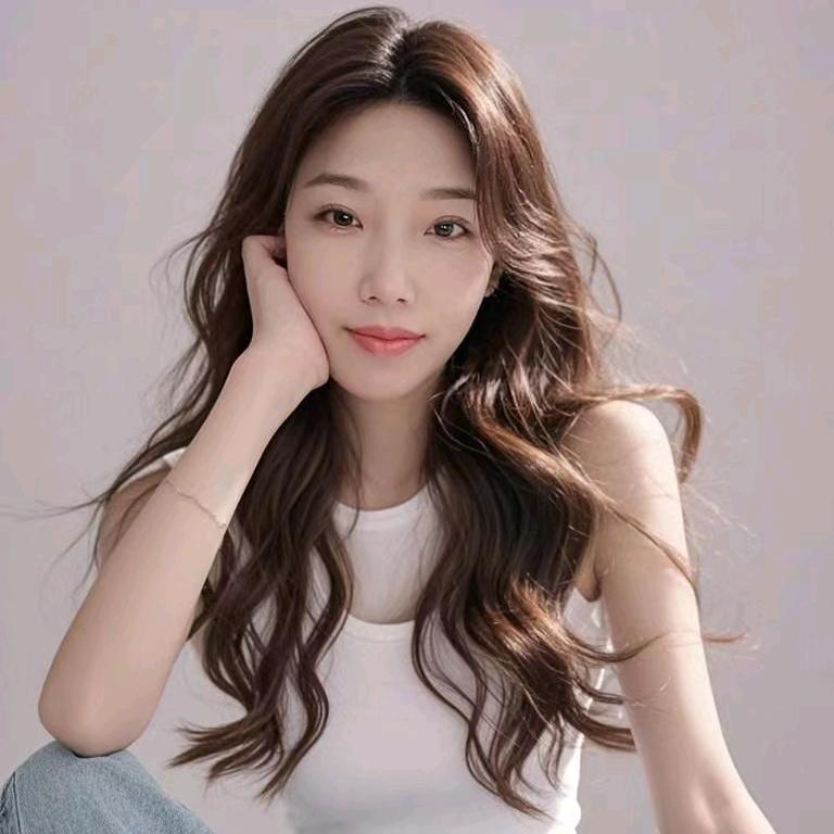 @莹宝儿🌺🌺